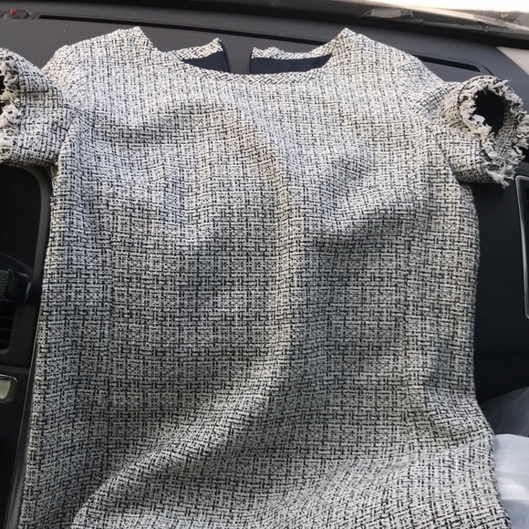 Maxmara Eroz Dress - Picture 4 of 6